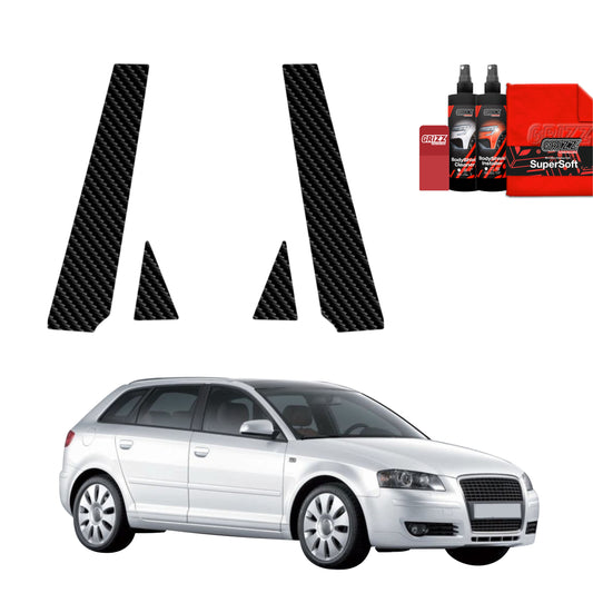 24a72f867574141fa673b8b41b30bd46