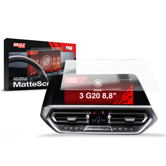 1a11e07cbd762c34ed3d0dfd104b27a1