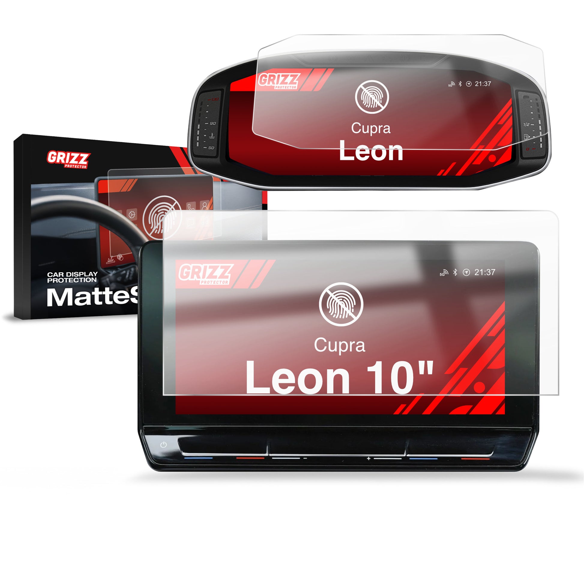 1ce0e660dbde387940e0caa6596365b4