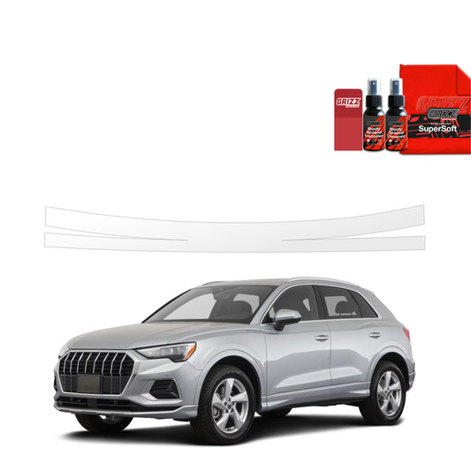 420a0a6f70ae2ed2da5d7a7978b6a984