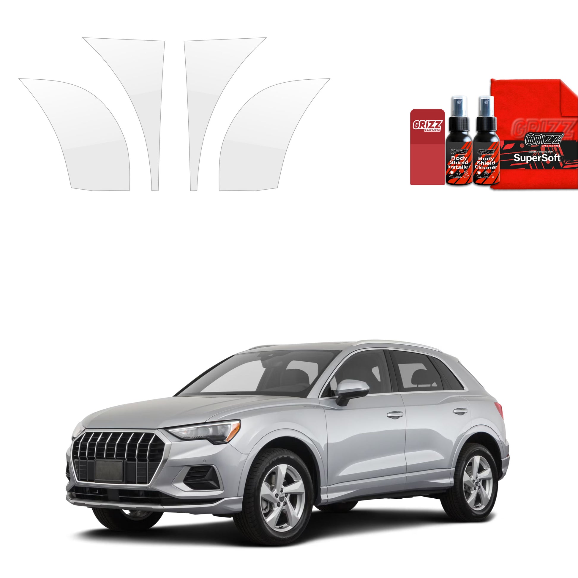 703cbb1a312af58e72ad62cfe35010ac