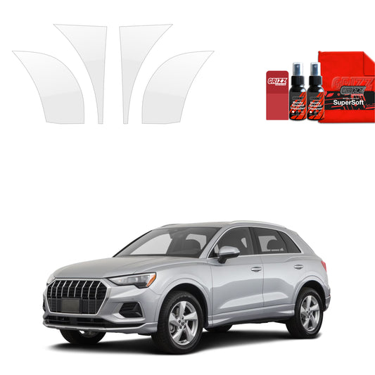 703cbb1a312af58e72ad62cfe35010ac