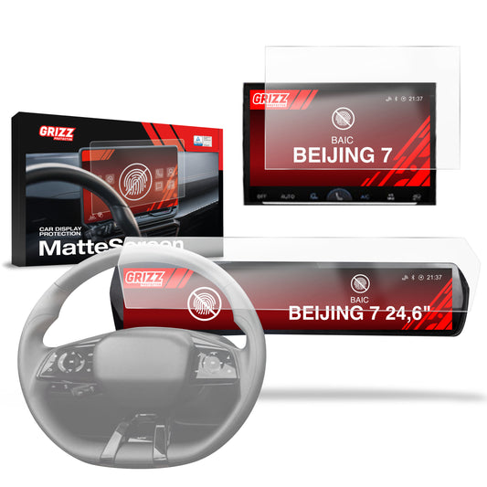 83bc9f644b82931e7ab9d5616307c703