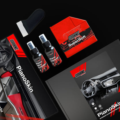 b3daeaa19a92c50c8aea4e2ed2a70084