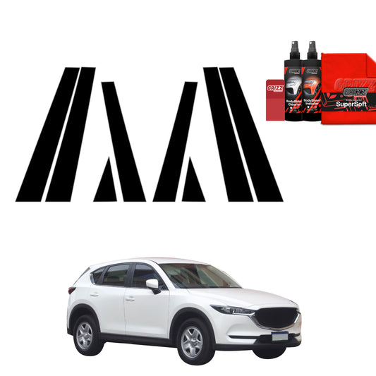 07ddd3e39ac5d5b960acc56a519014ea