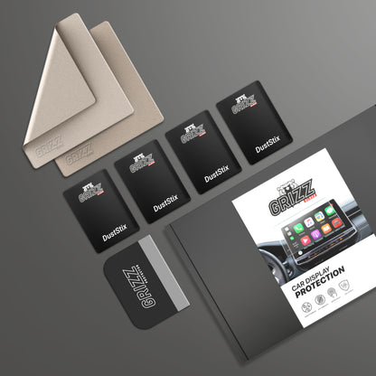 c0dc114d55107f9d7803fa990478bbe2