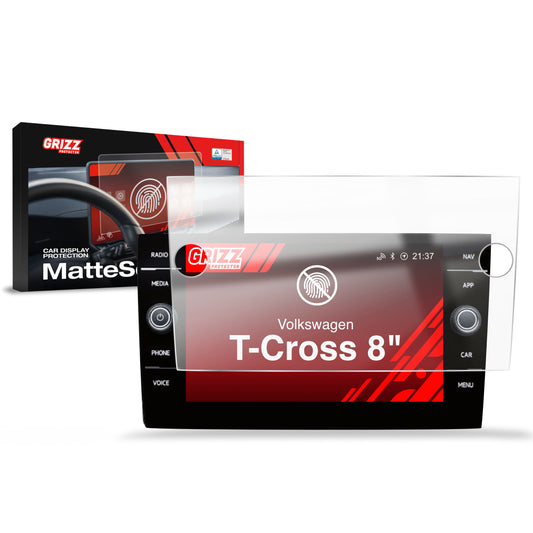 e8631a94ca1da40194badc2b0235e972