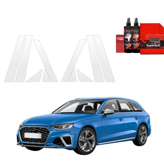 e04daa3ed66a4b89702392df18d155ac