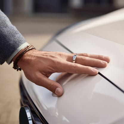 502e5c38901b0bcba8acbb27bc76a52b