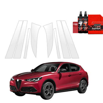 a9bf79b0937da5b50aeccbd33c5825d7