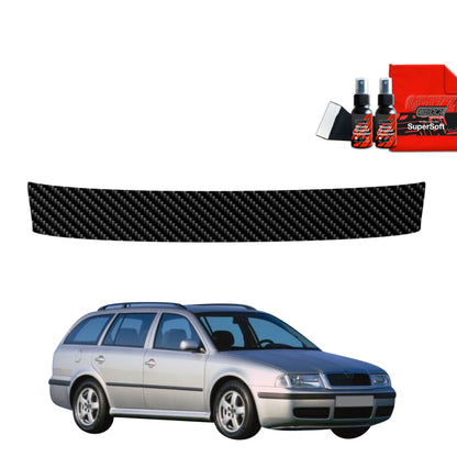 Protective film for exterior car parts – shields against scratches, chips, and scuffs