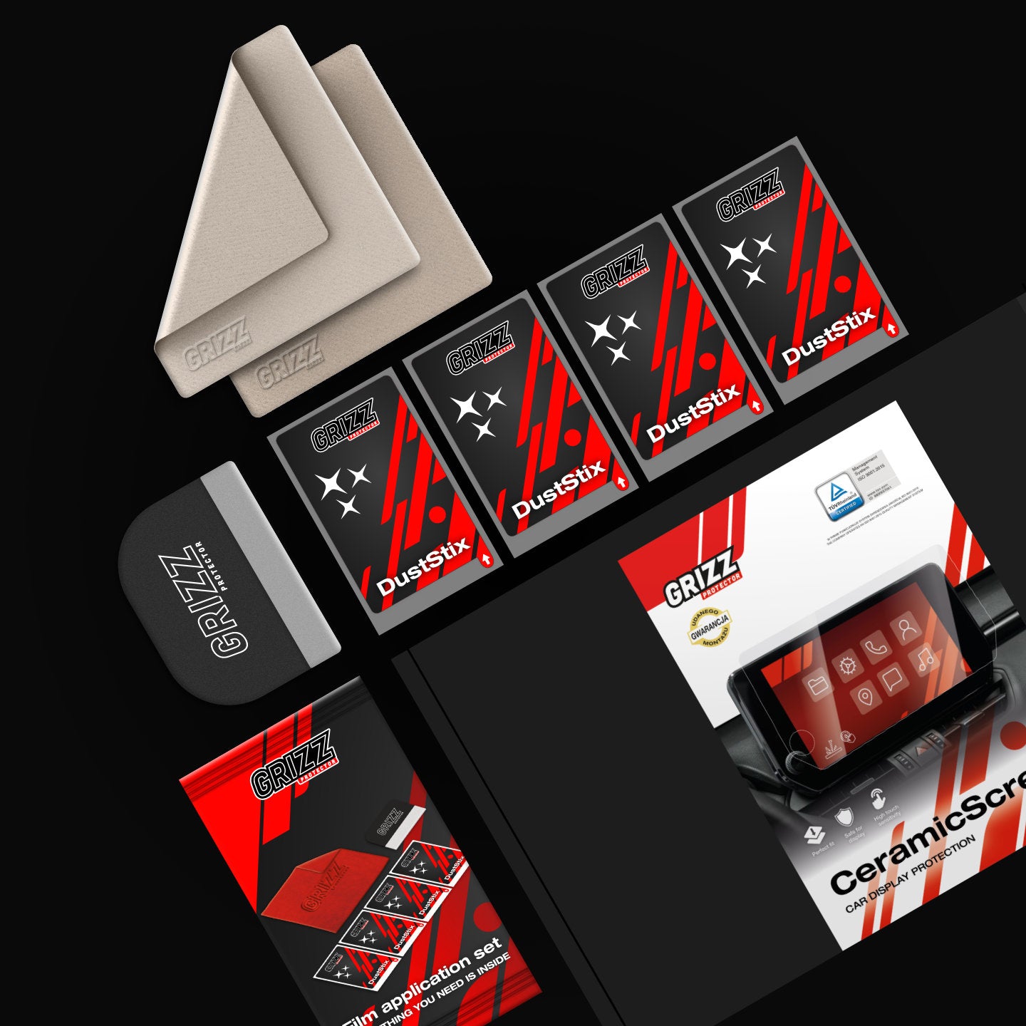 d37476f9dbebafd5c37effbbe86b2dae