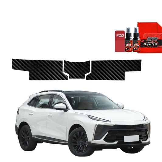 d233dac0144ed4547fe42413ac7bab66