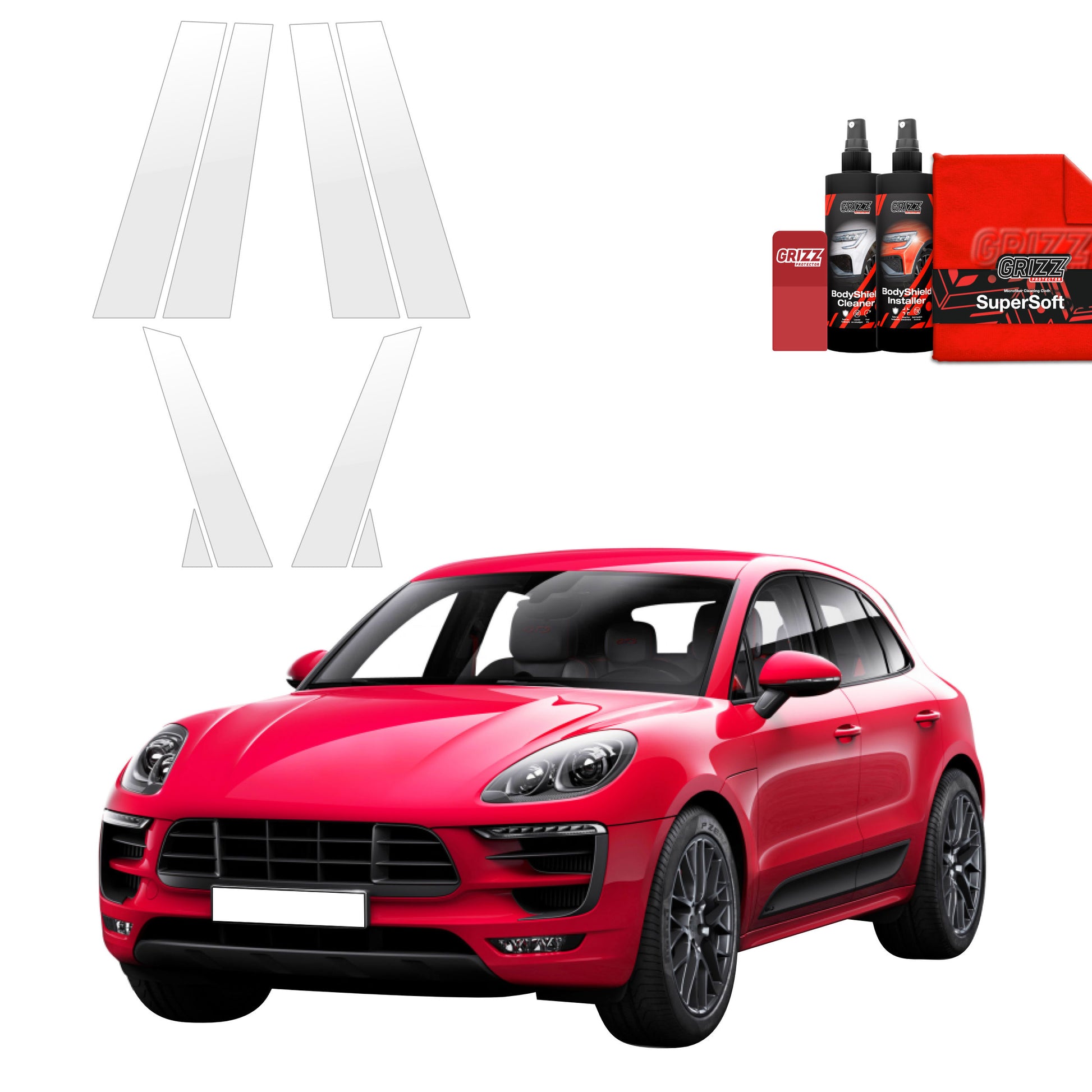 90073741cc37bbf060834b71e0631045