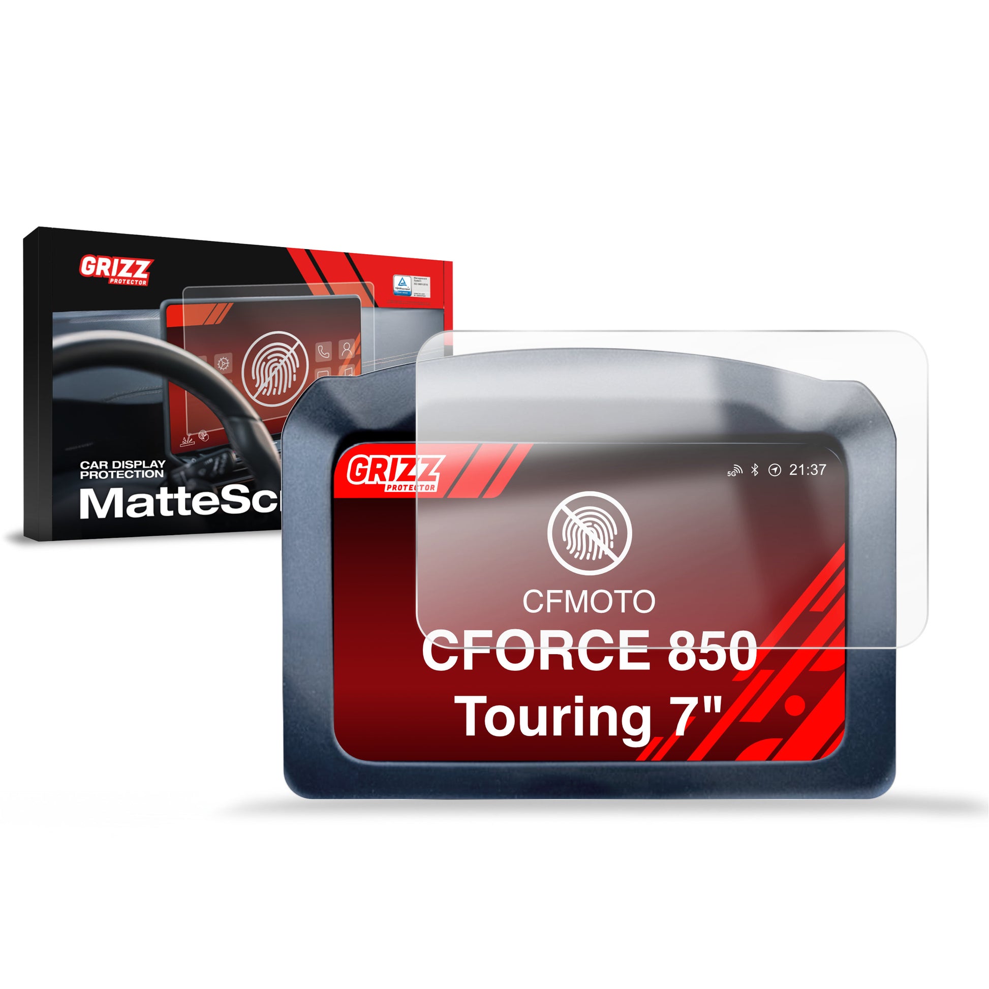 02d74e4f103ff0ff19f72e456b8d52b5