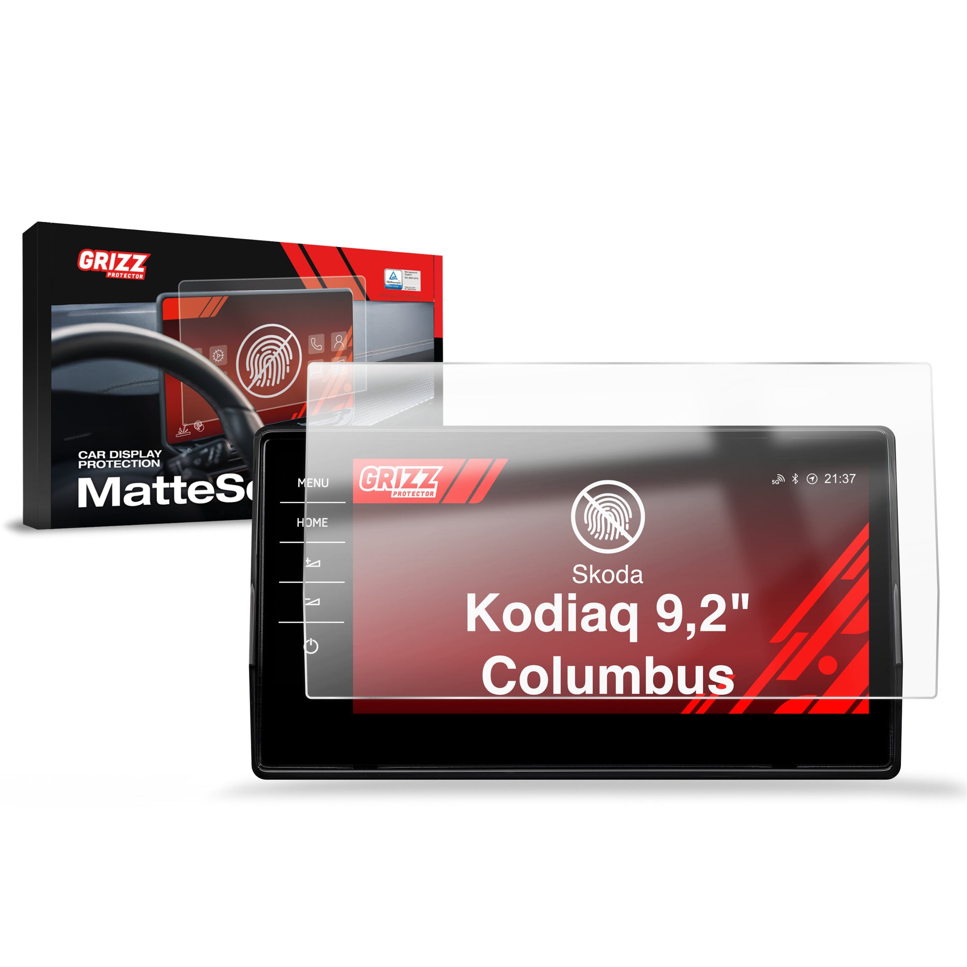 c90b6b39d3fb5f9f26c5720d7503d377