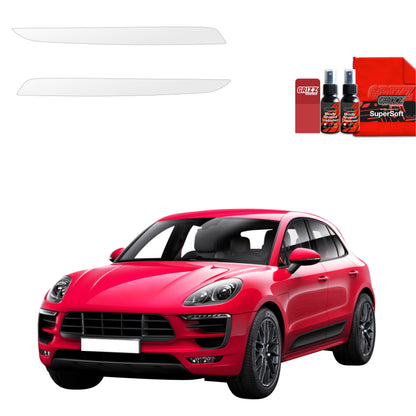 19fca99071218a5630d90a708cd753ec