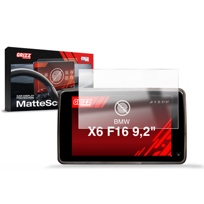 bbc207ca2fa60e47618e276062a89141