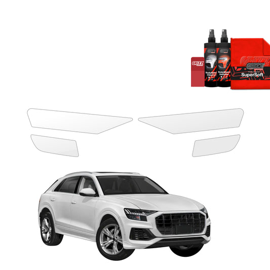 692cbbaae53d378782c132c5bbf19ba2