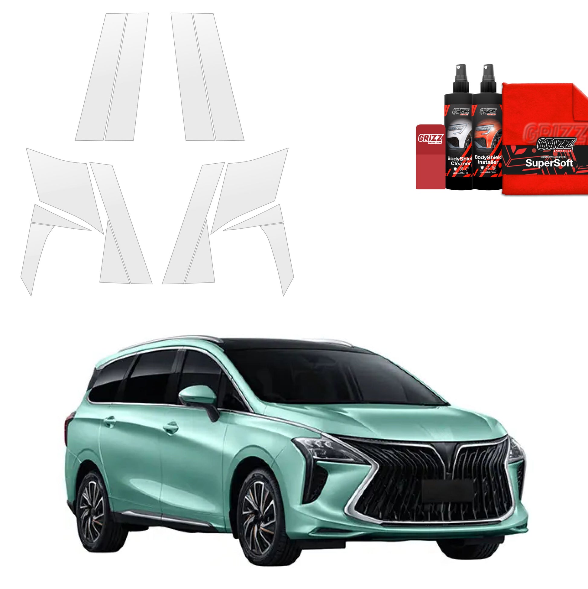 06ac540e7ef42f2de684880370f15b42