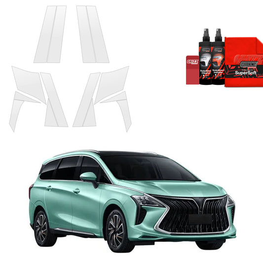 06ac540e7ef42f2de684880370f15b42