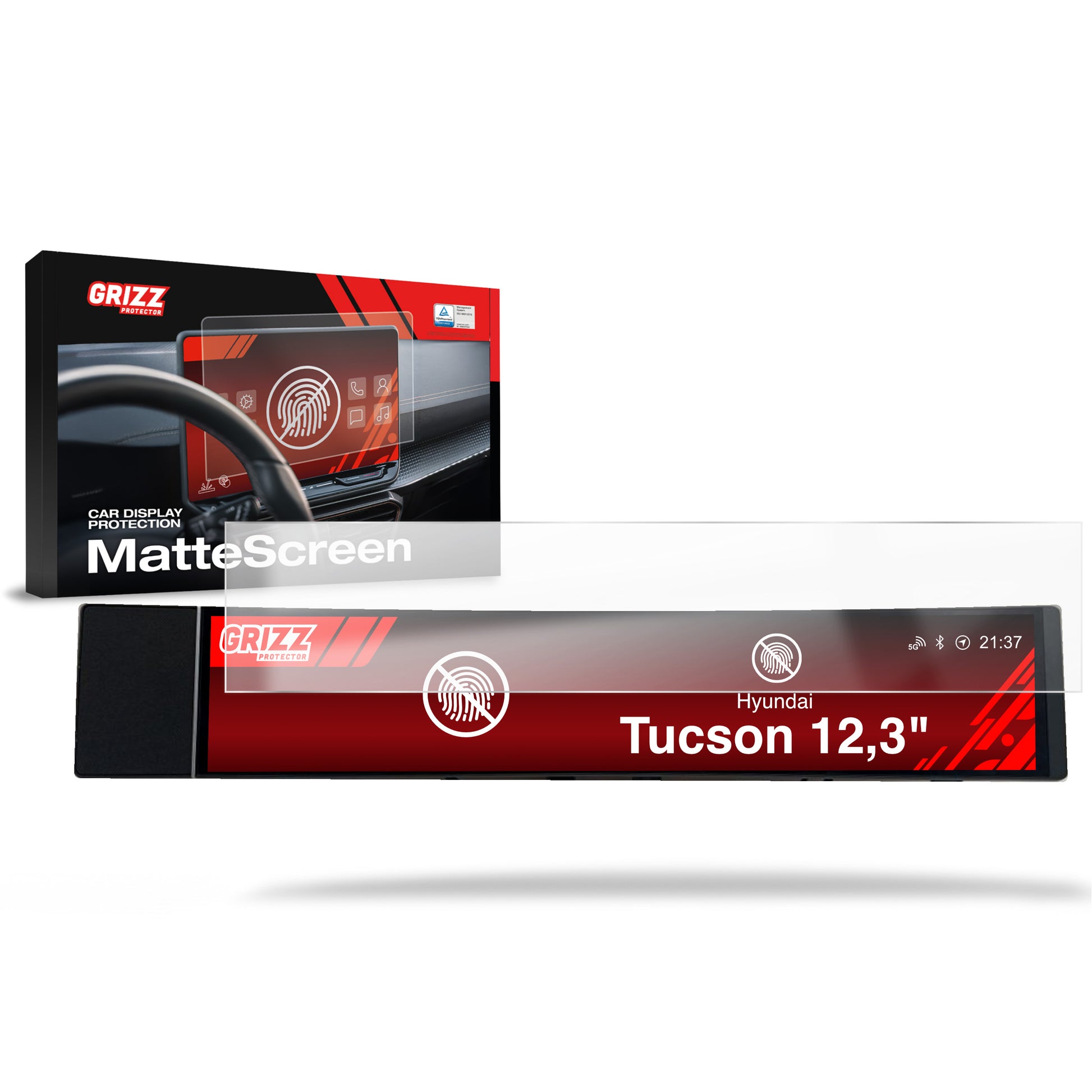 2f85ce2d4b5facbf58b64e84fd08b192