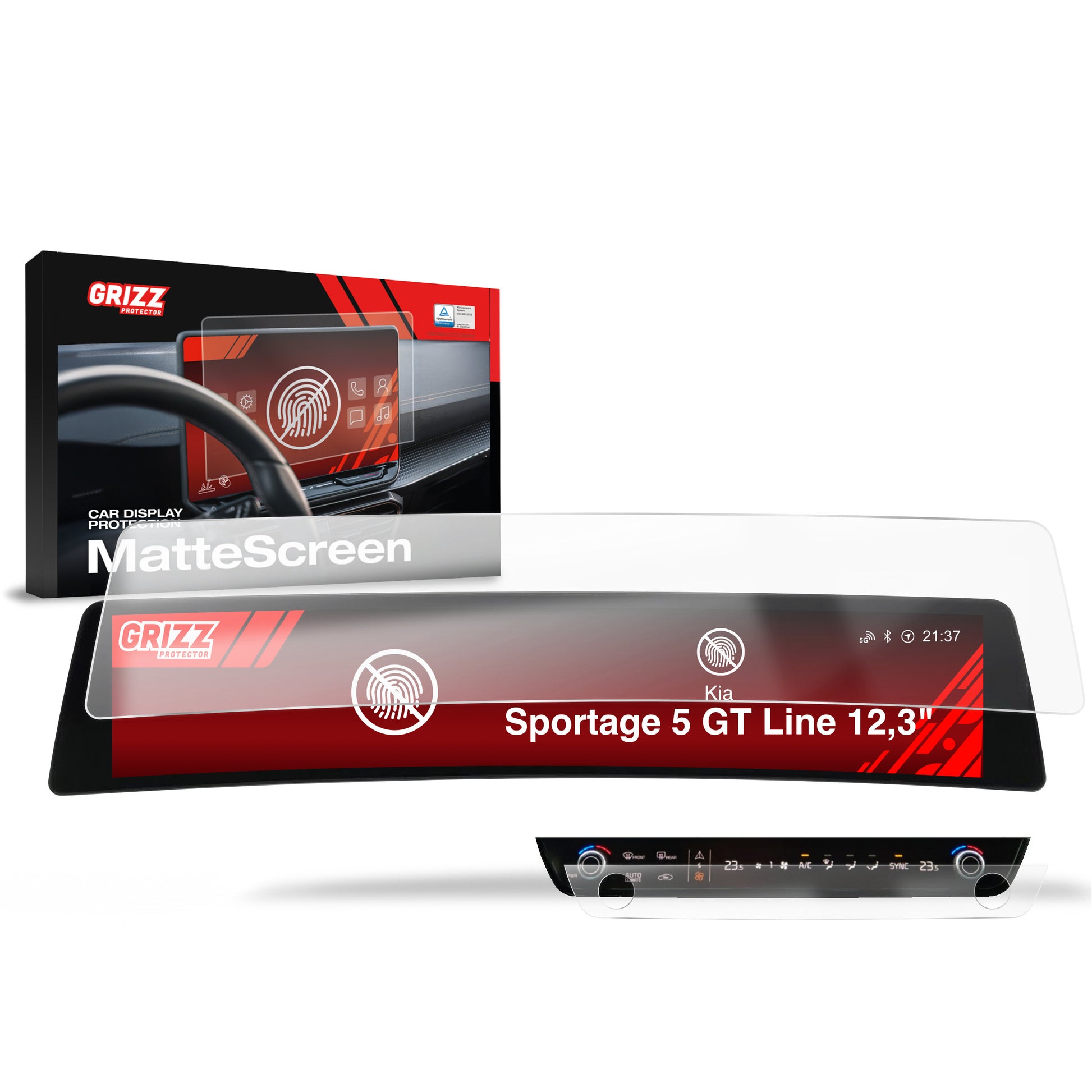 341749bd8de72a689d3fbc7a1c9e4ed2