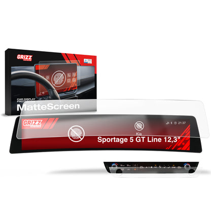 341749bd8de72a689d3fbc7a1c9e4ed2