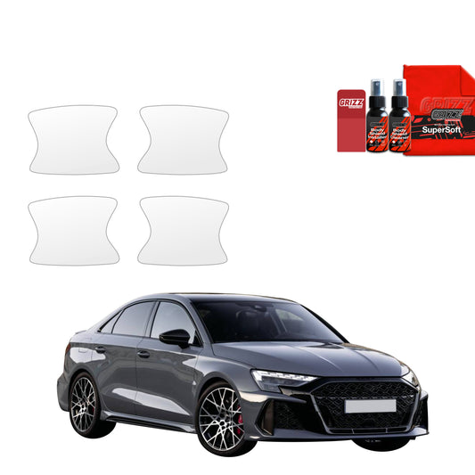 d505908bd1a38c27588ac186e9304696