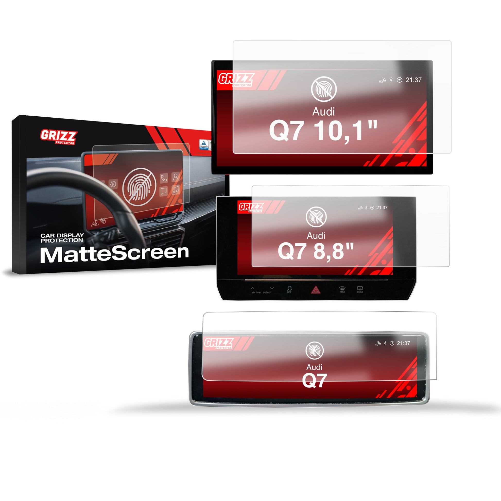 8fb34364eccbc6df3c6b84da47f8ddd3