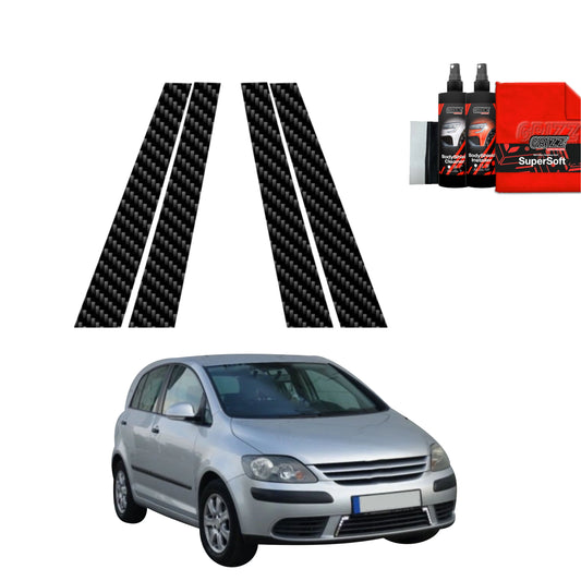 Protective film for exterior car parts – shields against scratches, chips, and scuffs