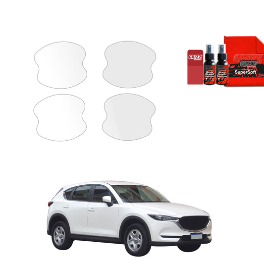 847236243620520bdd703305fb4e11d0