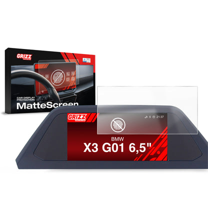 a499ad36861ad975f291e823a1a06f61