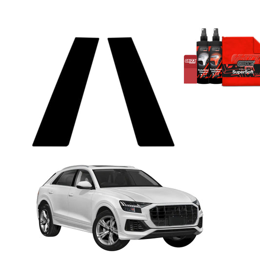 38a488b2742bca710f344e8dc60b26a1