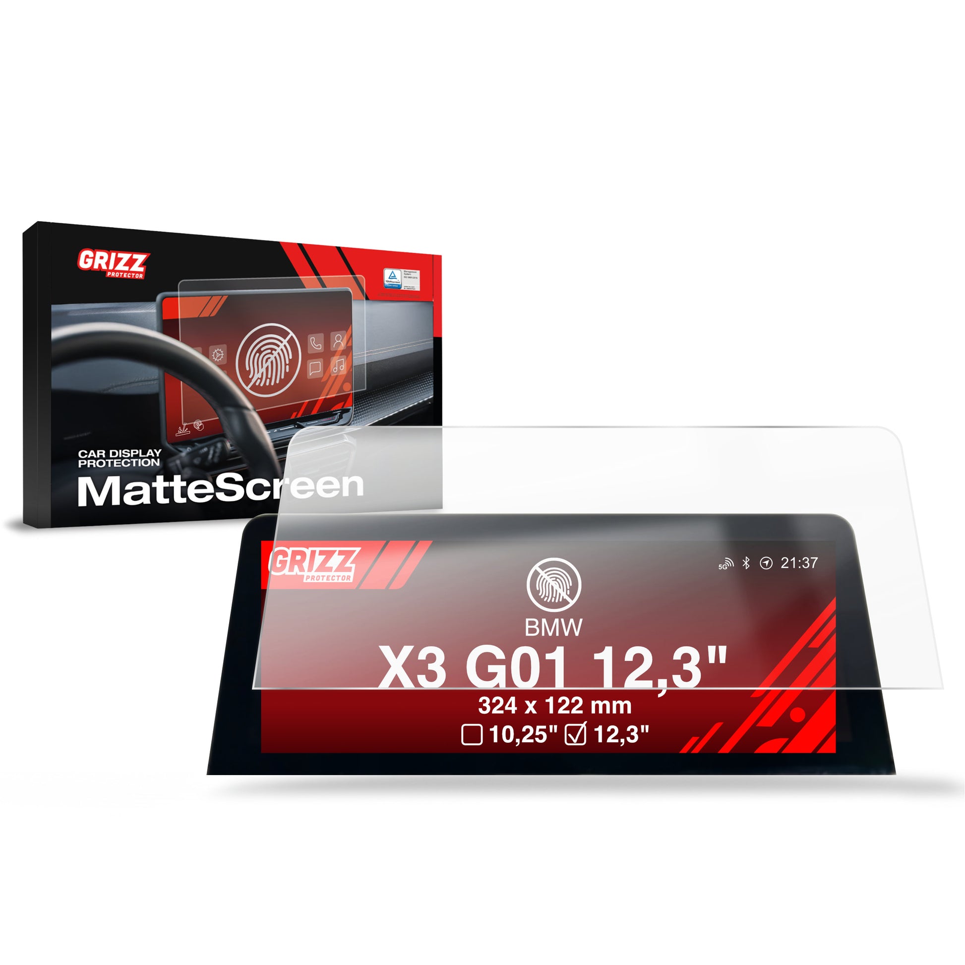 c62e1a0edab4ad5859829702c00bf5a8