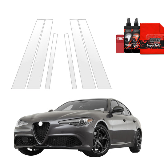 43e5e7e61382258a1531f660d6075f22