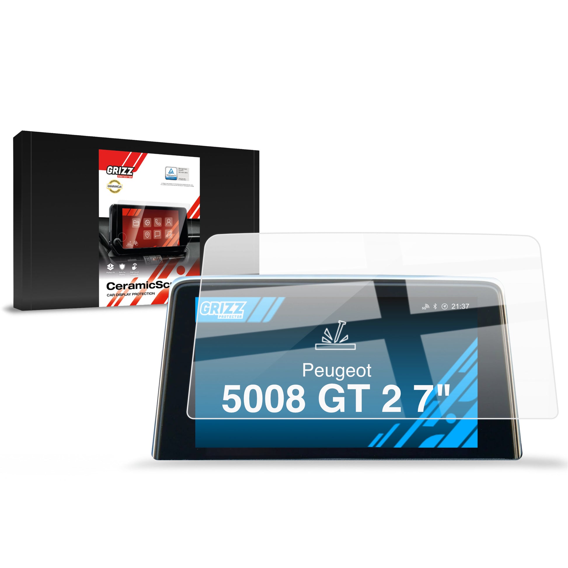 199a52edc0c52304440c25e13fdcffc1