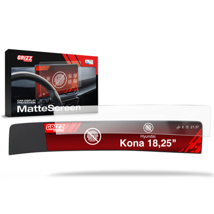 81db5fad4dfd50ed4e8422b6028bc537