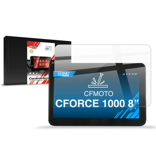 0847137b07543d870b275bc095a45fce