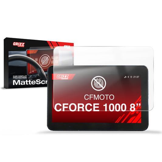 fe66a185c4bc2af13f81a66877d10f5b