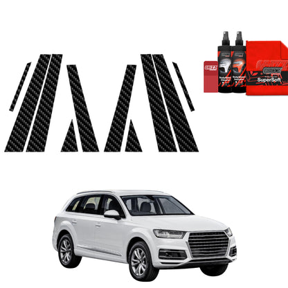 756f72ff1bd7c628b66b2571090f8196