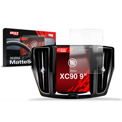 058c97df7b81001d8805880f4421230a