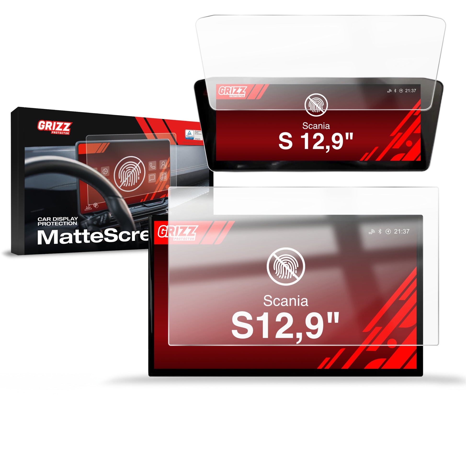 4f2d06cb5516e7c4f939c7463ae96b33