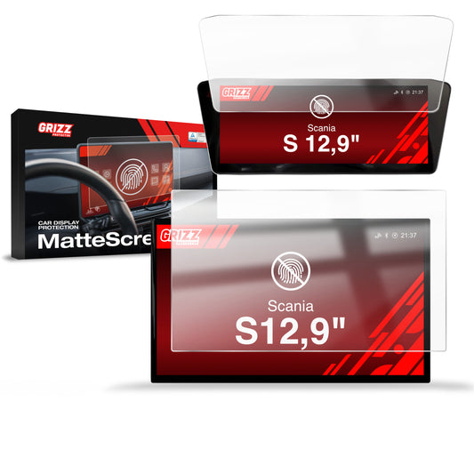 4f2d06cb5516e7c4f939c7463ae96b33