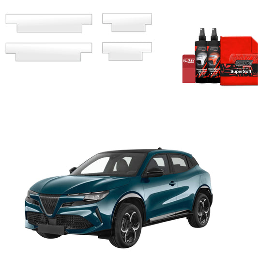 dd36c6aff62ff95446df7785493ff153