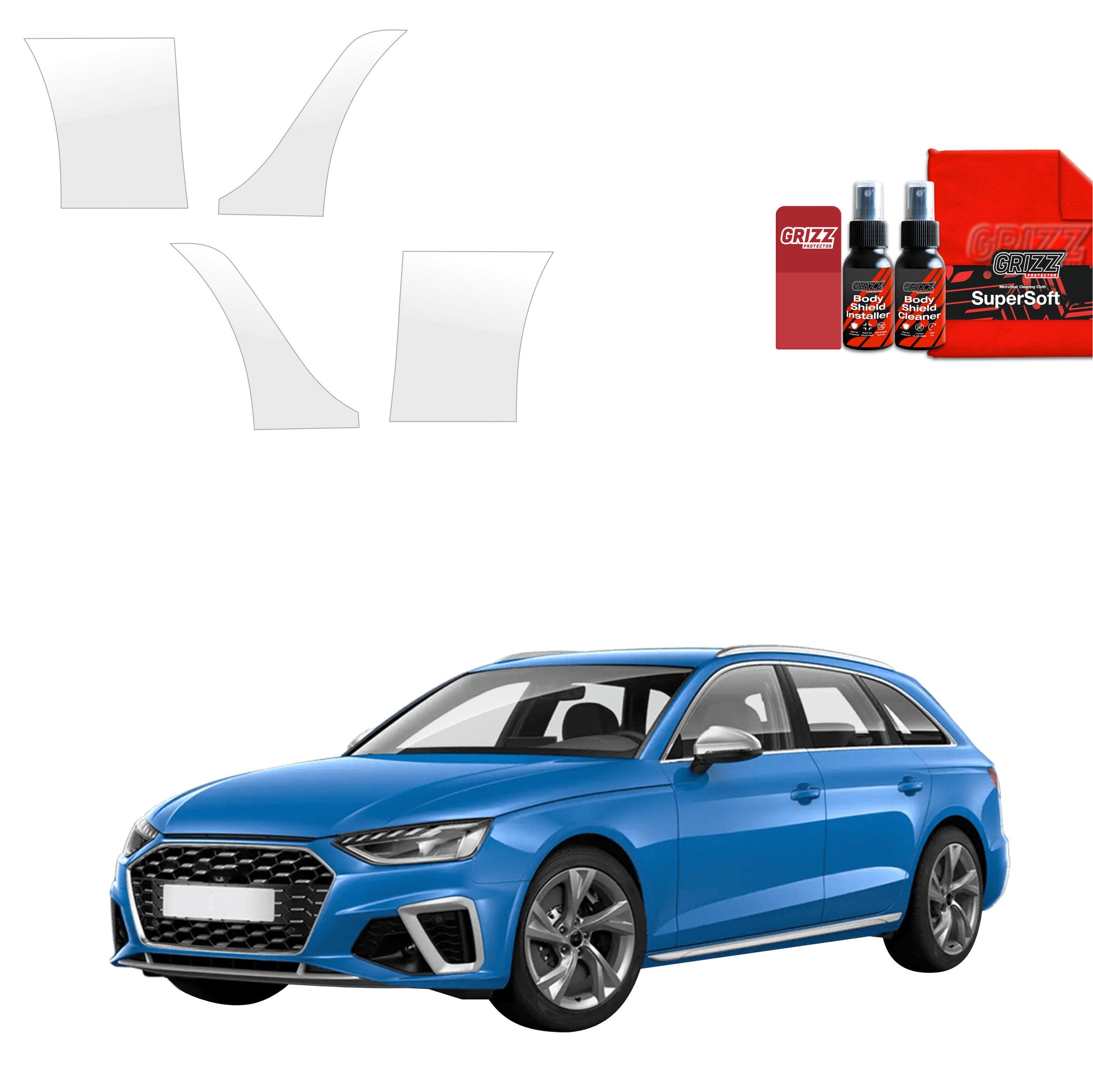 c4482699a8a7344873c661dc4b9c6f37