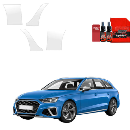 c4482699a8a7344873c661dc4b9c6f37