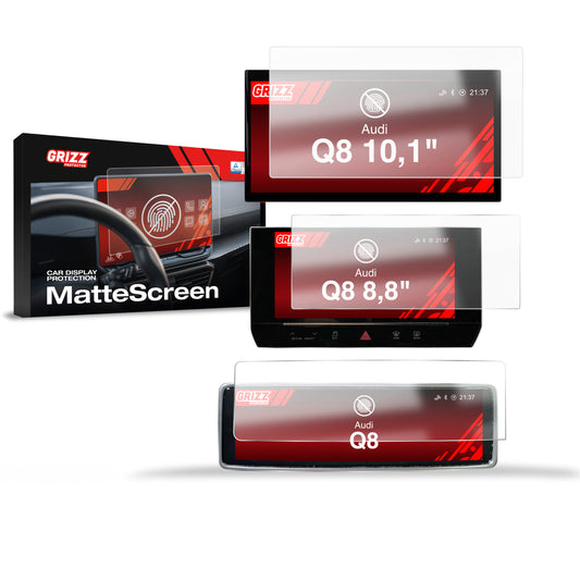 afb47f8be7843f3e23be7e30037a4e6d