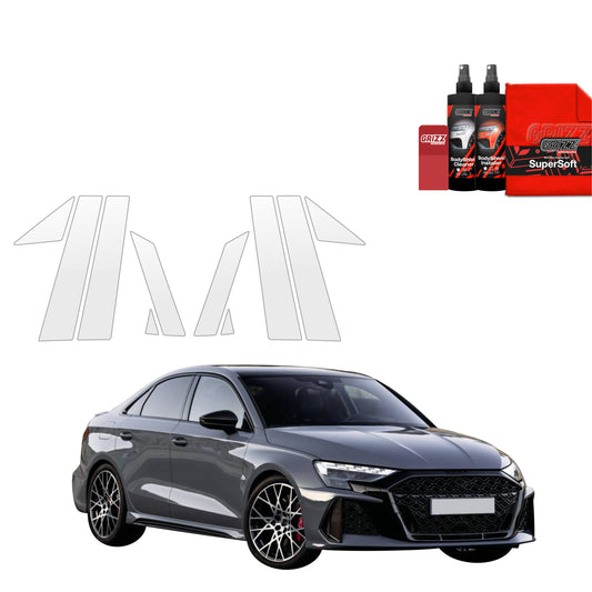 1591b9ee24a4ff4578caee7553f9a293