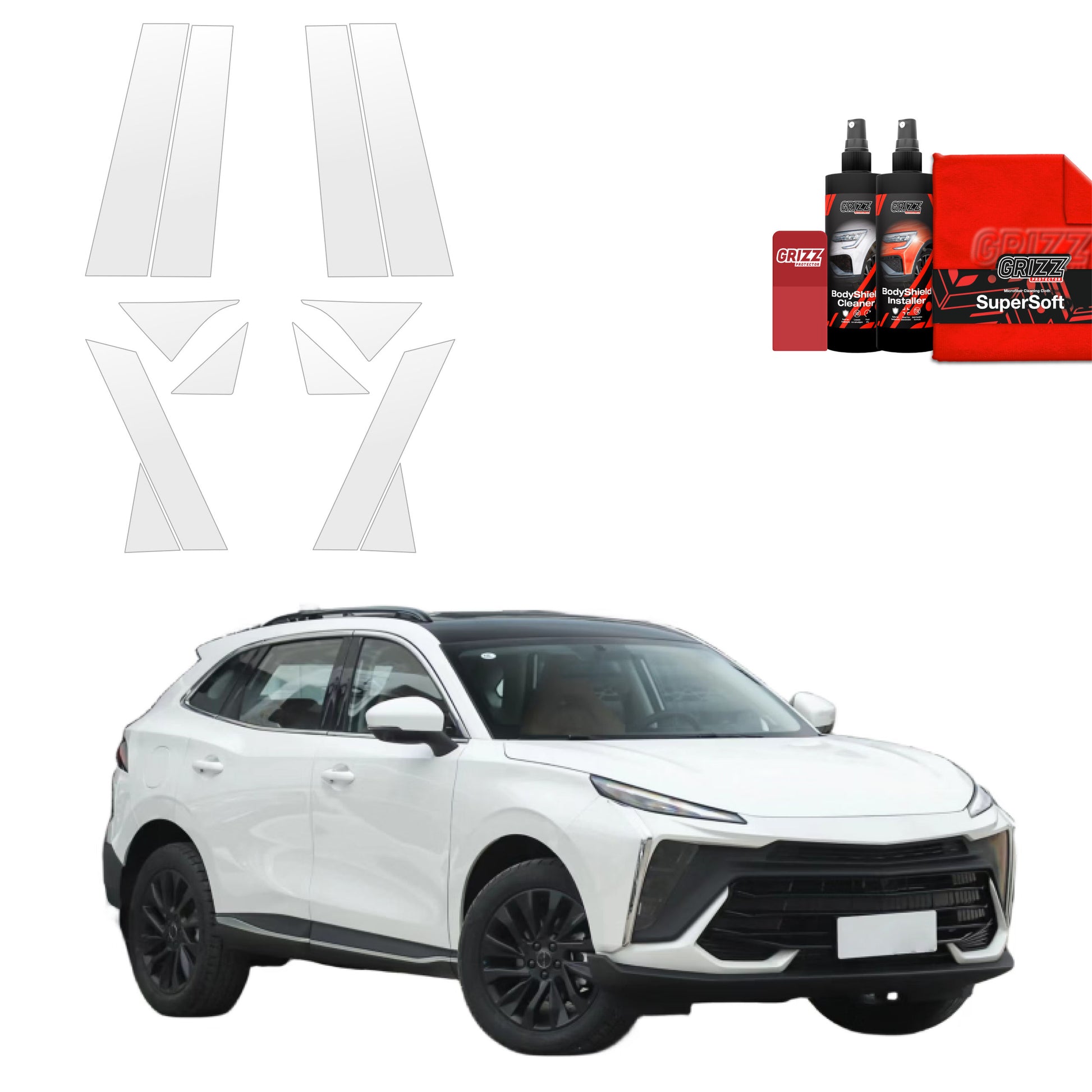 4cd58e99f27aefea06dc5ee3c4e31395